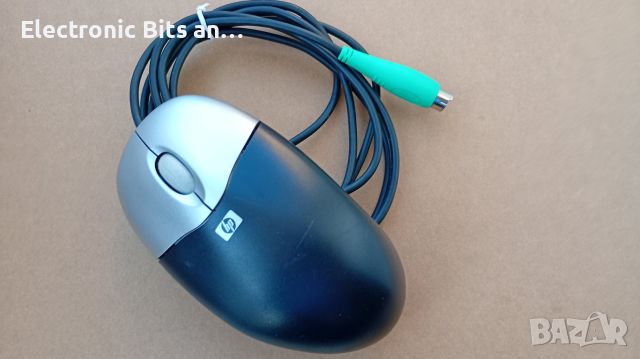 Евтини компютърни мишки, снимка 2 - Клавиатури и мишки - 53798105