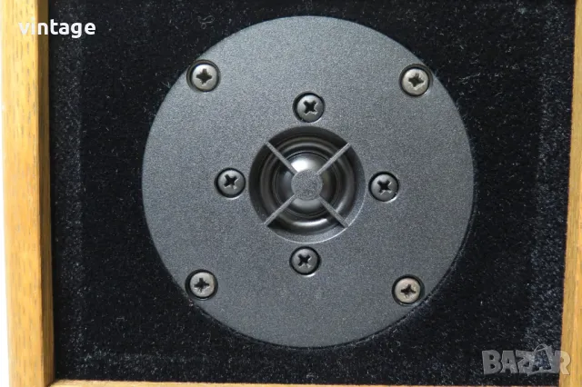 ASW GENIUS 90, снимка 3 - Тонколони - 49272768