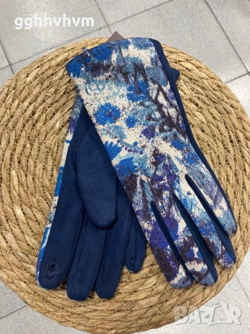 Ръкавици, снимка 2 - Ръкавици - 52337246