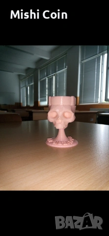 3D принтиране , снимка 5 - Други услуги - 53091007