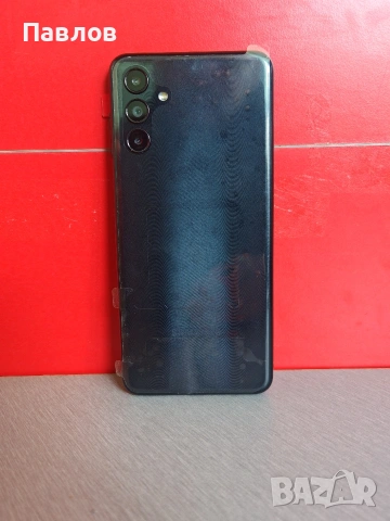 Samsung A04s, снимка 6 - Samsung - 53763929
