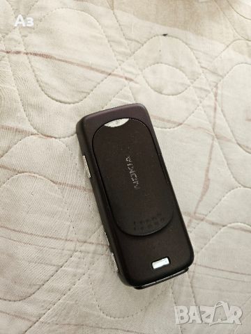 nokia N73, снимка 2 - Nokia - 45319169