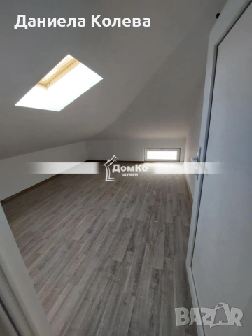 Етаж от къща със собствен двор, снимка 10 - Етаж от къща - 52300773