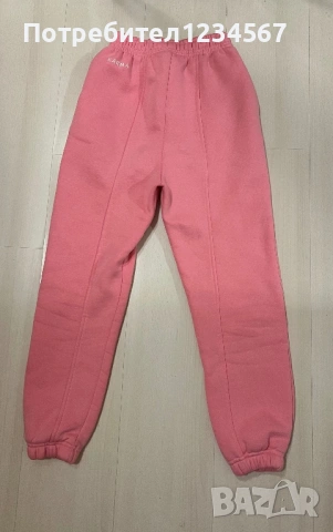 Дамски комплект Karma S рр, снимка 3 - Спортни екипи - 53459234