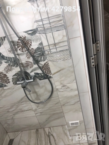 Всякакви строителни дейности, снимка 11 - Майстори - 53889362