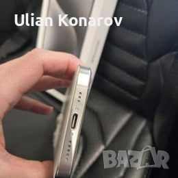iPhone 15 Pro 128gb/ 256gb, снимка 11 - Apple iPhone - 54293216