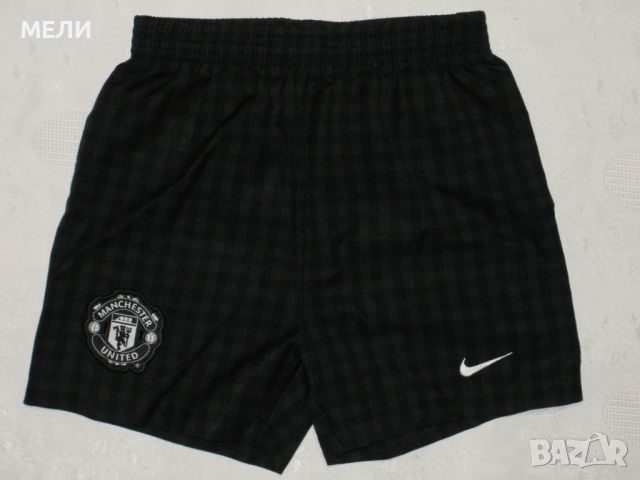 NIKE супер леки и тънки 2/4г., снимка 2 - Детски къси панталони - 45467088