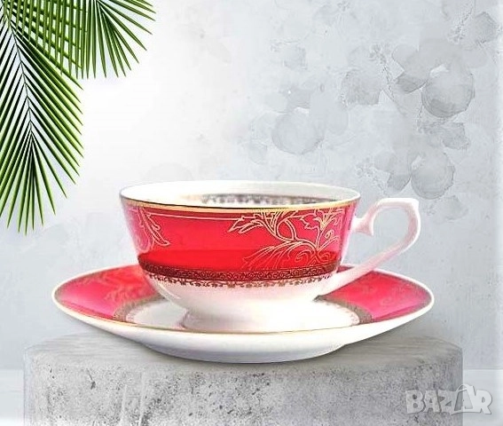 Коледни, новогодишни и юбилейни подаръци, снимка 14 - Подаръци за юбилей - 52772055