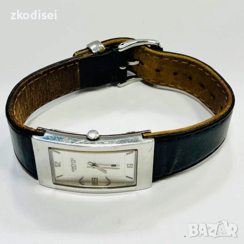 Часовник KENNETH COLE KC 1286, снимка 2 - Дамски - 53702427