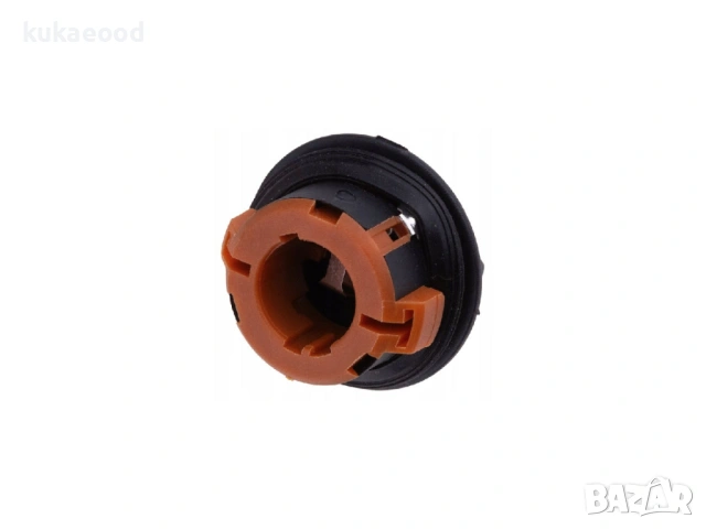 Фасунга за мигач за Peugeot 407