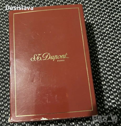 Щипка за вратовръзка , снимка 2 - Други - 53835088