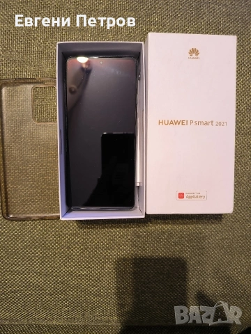 Xiaomi 11t, 8/128gb. Отличен!, снимка 7 - Xiaomi - 53059636