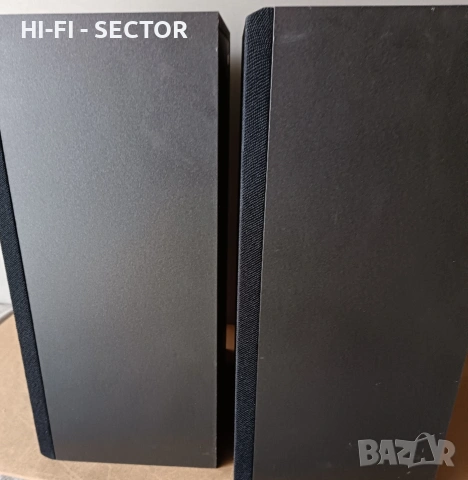 Fisher тонколони , снимка 5 - Тонколони - 53428188