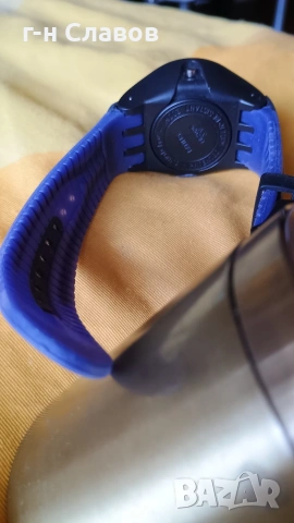 SWATCH Scuba Diving 200m, снимка 7 - Мъжки - 53886378