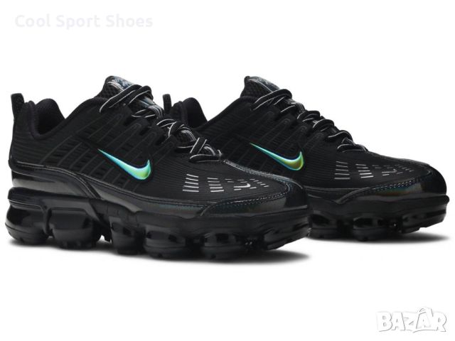 Nike Air Vapormax 360 / Outlet, снимка 6 - Спортни обувки - 45236204