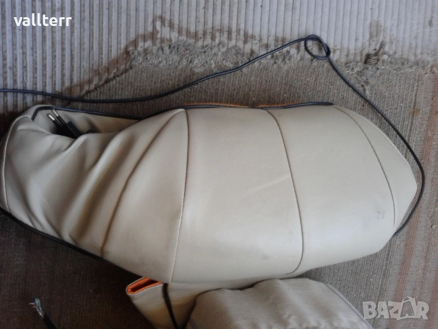 масажори,вентилатор,СД,телефони,апликации.пръскачки,жилет самобръсначки ретро