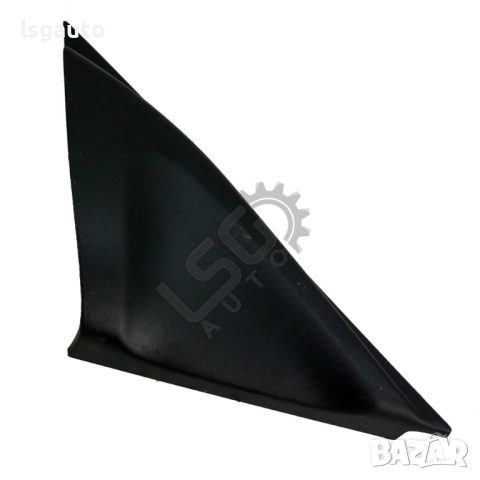 Предна дясна интериорна лайсна врата Nissan Juke I 2010-2019 ID:150391