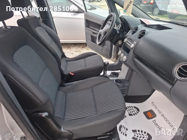 Митсубиши Колт, снимка 11 - Автомобили и джипове - 52747761