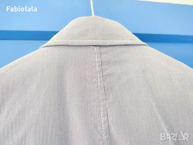 "Paul Smith Black"  jacket XS, снимка 4 - Якета - 46881454