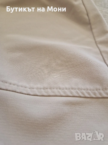 Детско лятно долнище ZARA, снимка 7 - Детски панталони и дънки - 53856641