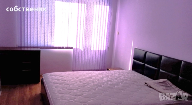 СОБСТВЕНИК продава нов 2-стаен в Центъра на Пловдив, снимка 7 - Апартаменти - 52801163