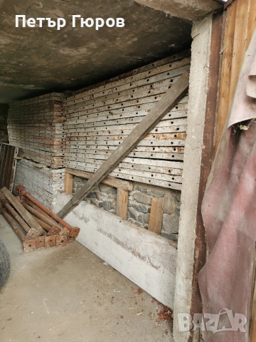 кофражнк платна под наем, снимка 2 - Други услуги - 54271284