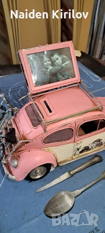 метални колички, снимка 2 - Коли, камиони, мотори, писти - 51457707