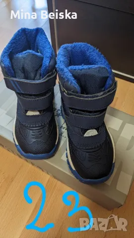 Детски Апрески,Обувки за вкъщи или детска градина,маратонки, снимка 6 - Детски боти и ботуши - 49923213