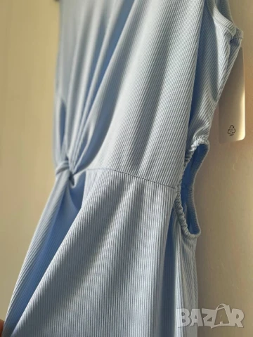 рокля , снимка 2 - Рокли - 51322908