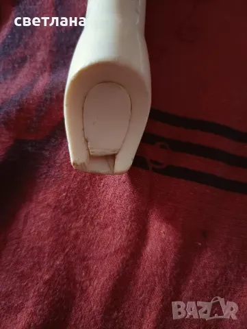 кавал, свирка, снимка 2 - Духови инструменти - 49314458