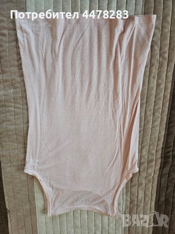 Потник Guess , снимка 2 - Потници - 50483626