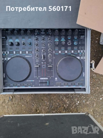 BOSE, снимка 5 - Ресийвъри, усилватели, смесителни пултове - 53804783