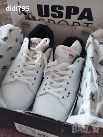 дамски кецове , снимка 5 - Кецове - 53848002