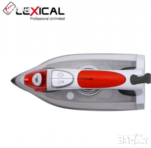 Ютия, 2200W, керамична плоча, 300мл, снимка 4 - Друга електроника - 52839090