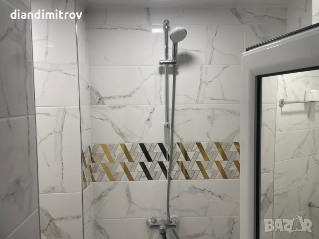 От Собственик Двустаен Апартамент ж.к. Славейков, снимка 6 - Апартаменти - 53602485