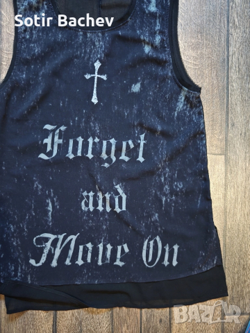 продавам дамски потник , снимка 3 - Потници - 51647022