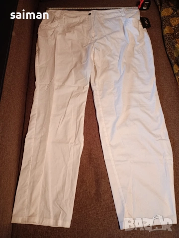 дамски панталони-15 евро, снимка 7 - Панталони - 53694915