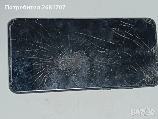 телефон Huawei P 30 lite , снимка 3 - Huawei - 54071655