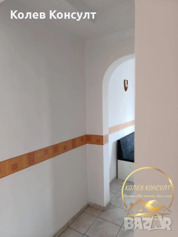 Апартамент гр.Гълъбово , снимка 10 - Апартаменти - 53430609