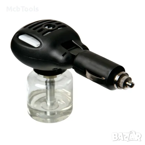 Машинка за комари 12-24V