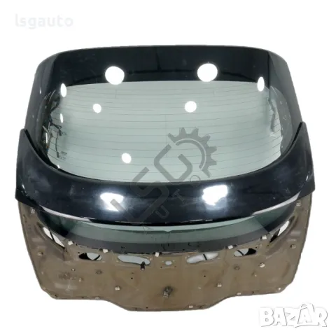 Заден капак Honda Civic VIII 2006-2011 ID: 136654, снимка 2 - Части - 47803550