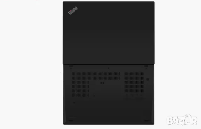 Lenovo ThinkPad T14 Gen2 Intel® i7-1165G7, 32GB DDR4, 512 SSD - НОВ, снимка 7 - Лаптопи за работа - 49355886