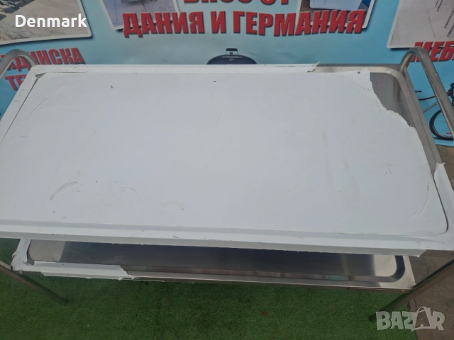 Маса алпака , снимка 5 - Други - 53565473