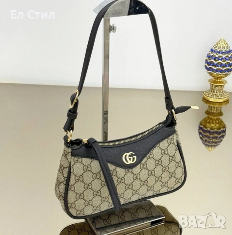 📌#Дамска #Чанта Цена 34 евро Еконт, снимка 2 - Чанти - 53289705