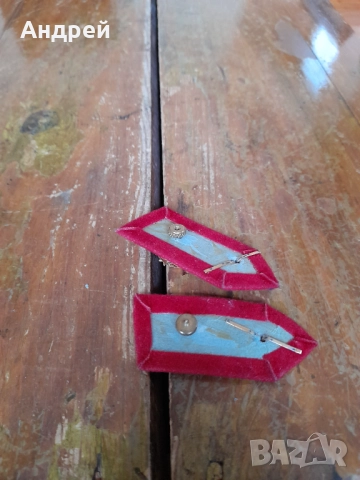 Стар Вензел,Вензели #15, снимка 2 - Антикварни и старинни предмети - 52899109