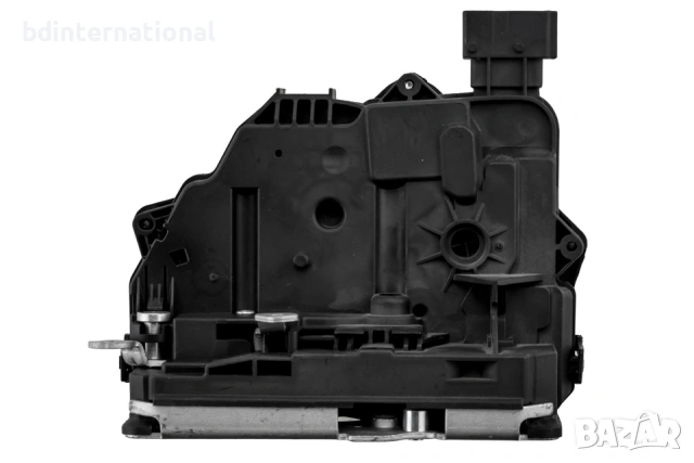 1356367080 Брава за багажник, Fiat, Fiorino, Qubo, Citroen, Nemo, Peugeot, Bipper, снимка 2 - Части - 53751865