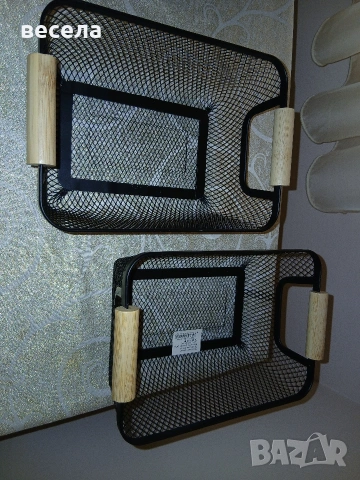 Фруктиери,купи за плодове и зеленчуци,кошници, снимка 8 - Други - 53985096