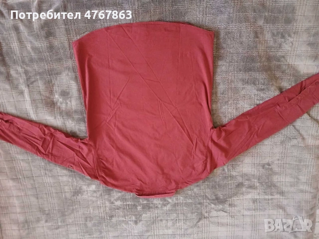 Мъжки ризи; Р-р: L; Много добро състояние, снимка 10 - Ризи - 53863624