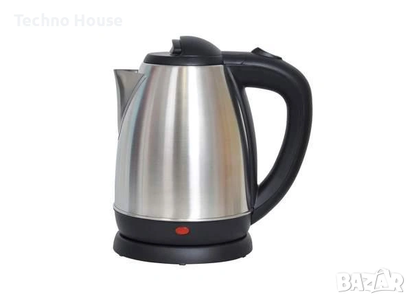 Електрическа кана за вода Айко 2000 вата