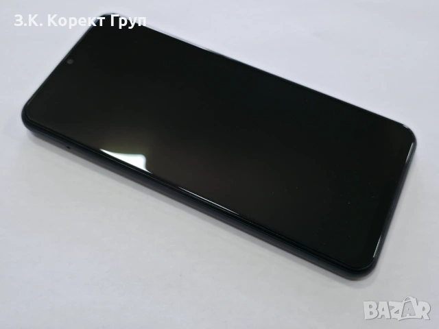Samsung Galaxy A23 5G 128GB 4GB RAM Dual, снимка 7 - Samsung - 53973484